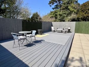 Photo 4- click for photo gallery